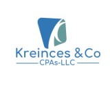 /public/logoimage/1514241477KREINCES 6.jpg